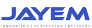 jayem industries logo
