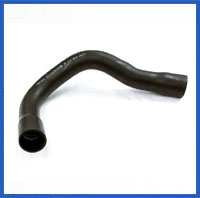 rubber hoses manufacturer in india