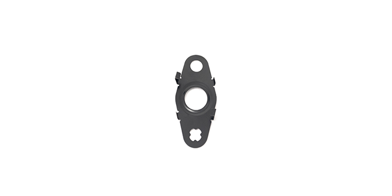 EGR Gaskets