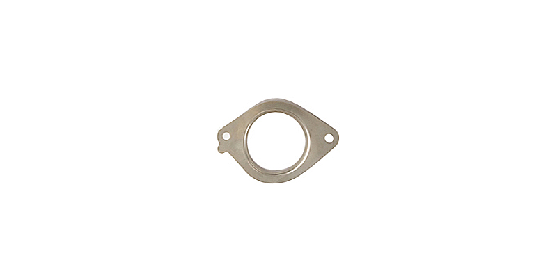 EGR Gaskets view 3