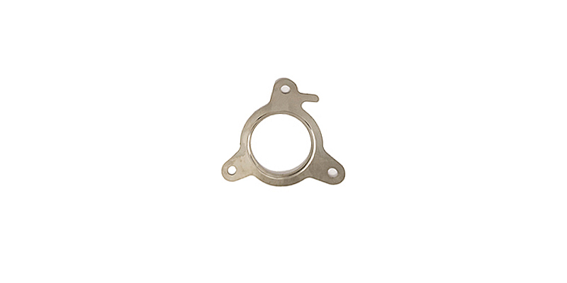EGR Gaskets view 4