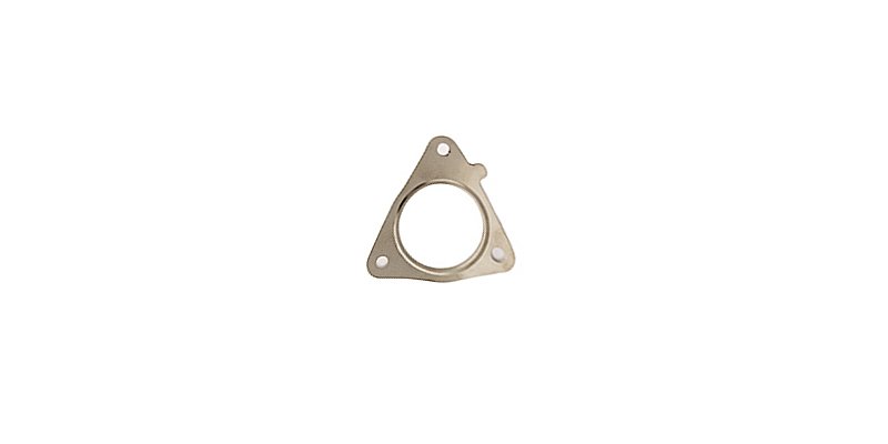 EGR Gaskets view 5
