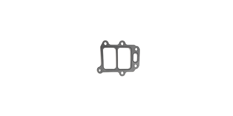 EGR Gaskets view 6
