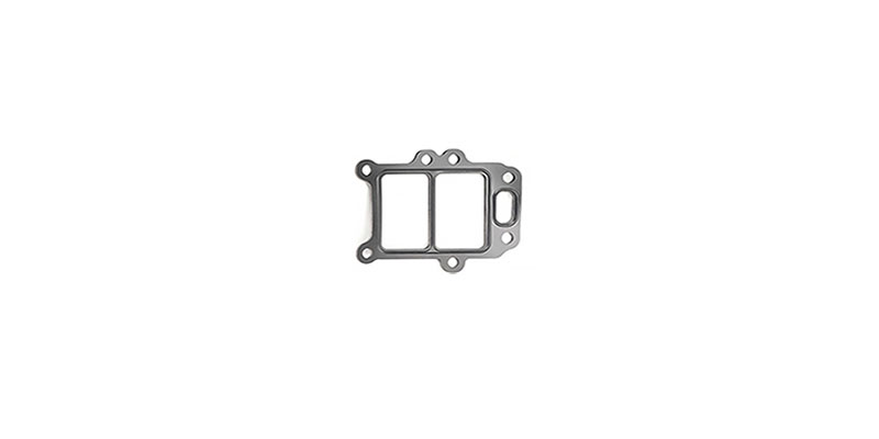 EGR Gaskets