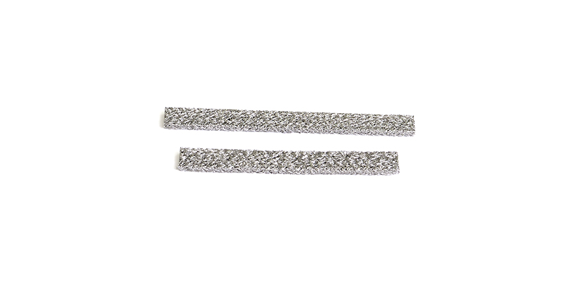 Exhaust Gasket