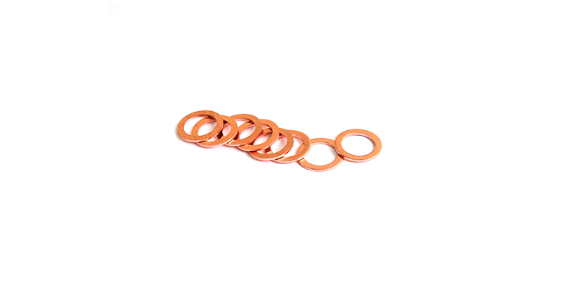 Shims & Washers