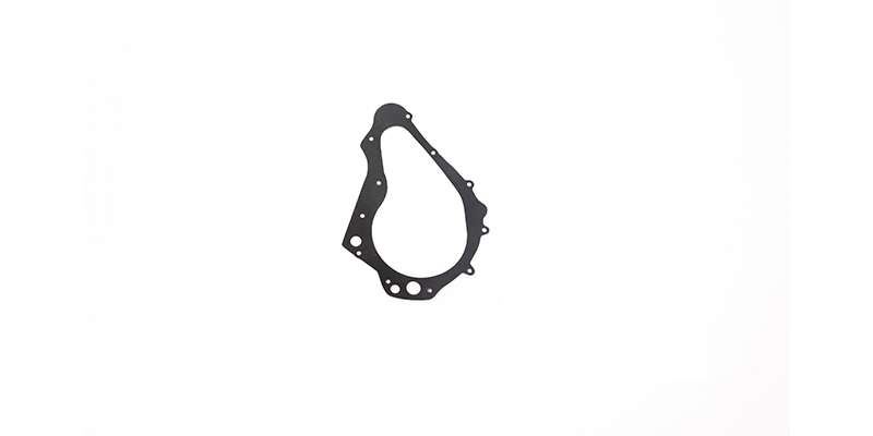 Secondary Gaskets