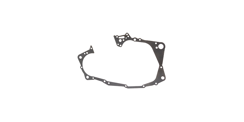 Secondary Gaskets view 3