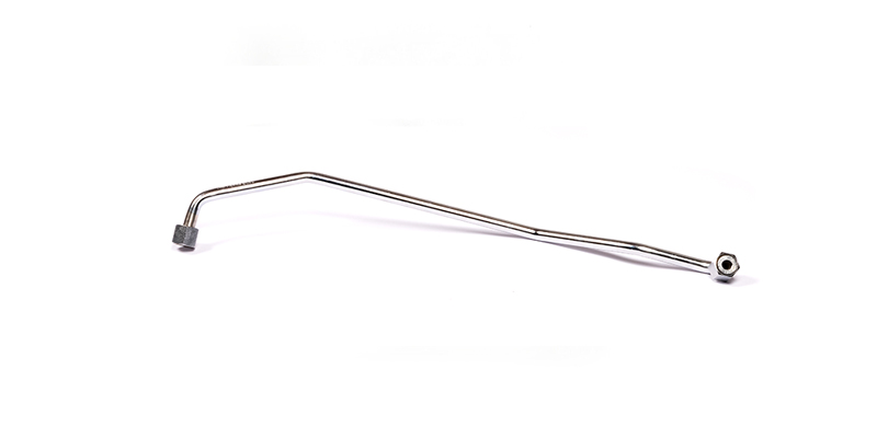 Jayem - Non-asbestos gasket product range